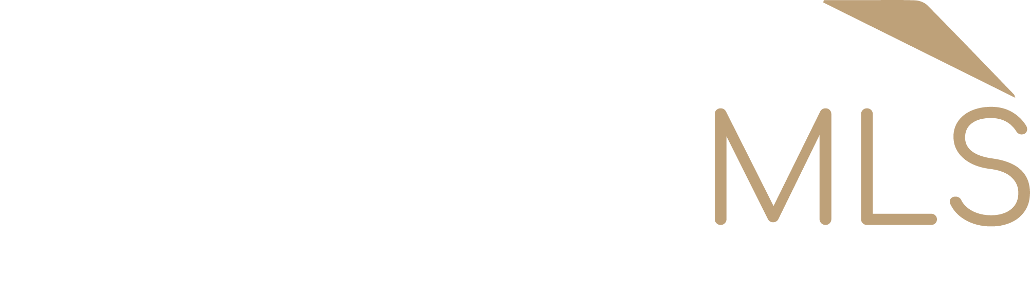 Georgia MLS